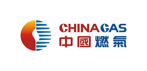 摩家,合作伙伴_1