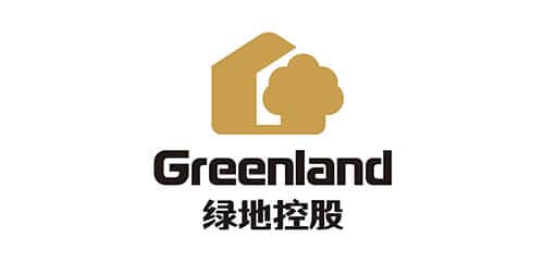 摩家,合作伙伴_11