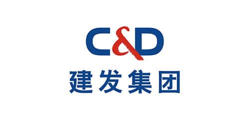 摩家,合作伙伴_2