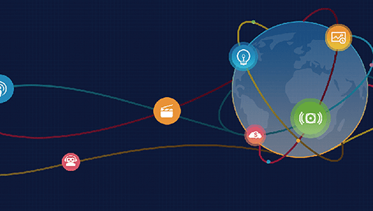 摩家,電動自行車充電樁