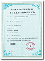 摩家,檢測報告_9,中國平安承保