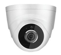 摩家,AI監控攝像頭,MF501