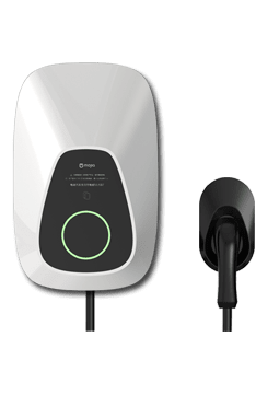 摩家,電動(dòng)汽車充電樁,MJ507