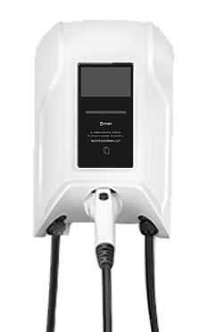 摩家,電動(dòng)汽車充電樁,MJ507