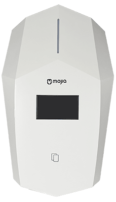 摩家,電動(dòng)汽車充電樁,MJ507